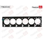 ��������� ��� BMW 7 (E38) 1994 - 2001 M70 B50 (5012A) 77BGH343 Masterkit 77BGH343 77BGH343 ����