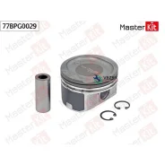 ������� Toyota 1ZZ-FE � ������� (��� �����) (1��) (STD) Masterkit 77BPG0029 77BPG0029 ����