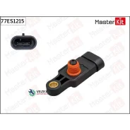 ������ �������� ������� �� ������ Masterkit 77ES1215 77ES1215 ����