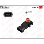 ������ �������� ������� GM Epica Masterkit 77ES1206 77ES1206 ����