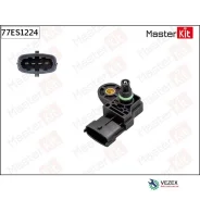 ������ �������� �� ������ Masterkit 77ES1224 77ES1224 ����