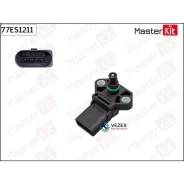 ������ �������� ������� �� ������ Masterkit 77ES1211 77ES1211 ����