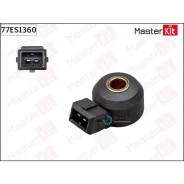 ������ ��������� Nissan 77ES1360 Masterkit 77ES1360 77ES1360 ����