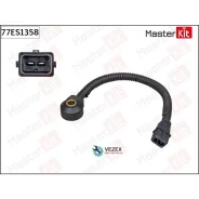 ������ ��������� Masterkit 77ES1358 77ES1358 ����