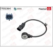 ������ KIA CEED ��������� Masterkit 77ES1364 77ES1364 ����