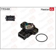������, ��������� ����� �������� Hyundai Santa FE, Sonata IV 2.7 Masterkit 77ES410 77ES410 ����