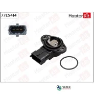 ������ ��������� ����������� �������� Hyundai Accent/GETZ Masterkit 77ES414 77ES414 ����