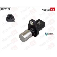������ ��������� ����������� Toyota Avensis I 97- Masterkit 77ES527 77ES527 ����