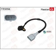 ������ ��������� ����������� VAG A3 03- 1.9TDI-2.5TDI Masterkit 77ES556 77ES556 ����