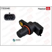 ������ ��������� ����������� Mercedes Masterkit 77ES548 77ES548 ����
