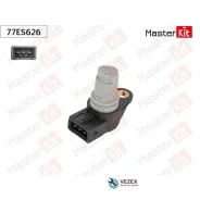 ������ ��������� ������������������ ���� Renault Megane II (LM0/1_)/Suzuki Grand Vitara II (JT, TE, TD) Masterkit 77ES626 77ES626 ����