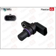 ������ ��������� ����������� VAG A4 12- Masterkit 77ES560 77ES560 ����