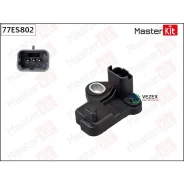 ������ ��������� ����������� ���� Citroen / Peugeot 1.6HDI 99-, FORD Focus II 1.6TI Masterkit 77ES802 77ES802 ����