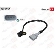 ������ ��������� ����������� VAG Q5 08- 1.6TDI/2.0TDI Masterkit 77ES557 77ES557 ����