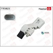 ������ �/���� AUDI/VW/Skoda Masterkit 77ES823 77ES823 ����