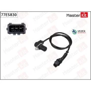 ������ �/���� BMW E36/39/38 2.0-2.8 Masterkit 77ES830 77ES830 ����