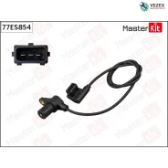 ������ ��������� ��������� BMW E46/E39 95- 2.0/2.3 Masterkit 77ES854 77ES854 ����