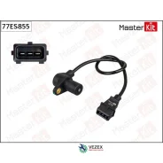 ������, ��������� ��������� KIA Sportage 2.0 94-05 Masterkit 77ES855 77ES855 ����