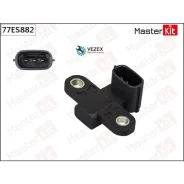 ������ ��������� ��������� Mitsubishi Outlander I 03- 2.4 Masterkit 77ES882 77ES882 ����