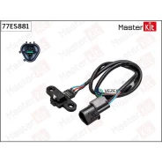 ������ ��������� ��������� Masterkit 77ES881 77ES881 ����