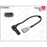 ������ ��������� ��������� VAG T5 03- 2.5 TDI Masterkit 77ES884 77ES884 ����