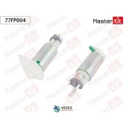 ����� ��������� PSA 406/Partner Masterkit 77FP004 77FP004 ����