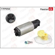 ����� ��������� Toyota LC Prado 120 4,0 Masterkit 77FP050 77FP050 ����