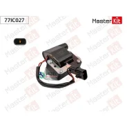 ������� ��������� Hyundai Accent 94-99 Masterkit 77IC027 77IC027 ����