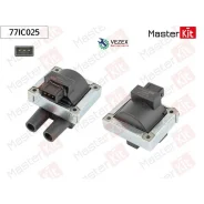 ������� ��������� Renault Laguna I/Megane I Masterkit 77IC025 77IC025 ����