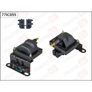 ������� ���������! Daewoo Nexia/Espero 1.5-2.0i 95 Masterkit 77IC055 77IC055 ����