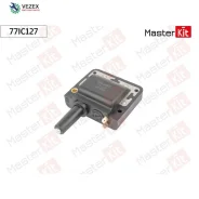 ������� ��������� Honda Accord IV, Civic IV, Concerto(HW, MA) 87-96 77IC127 Masterkit 77IC127 77IC127 ����