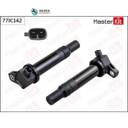 ������� ��������� Hyundai Accent/Verna 06-/KIA RIO 06- Masterkit 77IC142 77IC142 ����