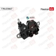 ����� FORD Focus ������ Masterkit 77KLO3617 77KLO3617 ����