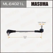 ������ ������������� Masuma ML-E4021L Masuma ML-E4021L MLE4021L ����