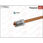 ������ ��������� L=2800mm Masterkit 77T0034 77T0034 ����