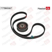 �������� ����� ��� VW Passat(3A5,35I) 88-97, Audi 80(8C5, B4) 91-96 Masterkit 77TBK0167 77TBK0167 ����