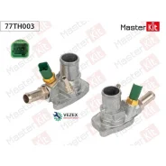 ��������� FIAT 09- Masterkit 77TH003 77TH003 ����
