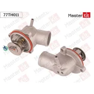 ��������� MB Sprinter Masterkit 77TH011 77TH011 ����