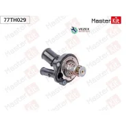 ��������� FORD Mondeo IV 82C Masterkit 77TH029 77TH029 ����