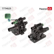 ��������� FORD 83C Masterkit 77TH025 77TH025 ����
