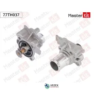 ��������� Masterkit 77TH037 77TH037 ����