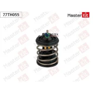 ��������� BMW 116d-740d 05- 87�C 77TH055 Masterkit 77TH055 77TH055 ����