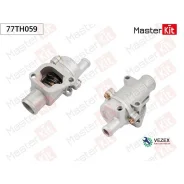 ��������� LADA Vesta 15- Masterkit 77TH059 77TH059 ����