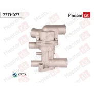 ��������� LADA Priora 07- 85C Masterkit 77TH077 77TH077 ����