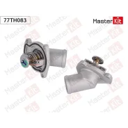��������� GM Astra G 00- 92C Masterkit 77TH083 77TH083 ����