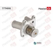 ��������� Chevrolet Epica(KL1_) 05- (82�C) Masterkit 77TH091 77TH091 ����