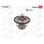 ��������� Toyota Lancer/Outlander 06- Masterkit 77TH107 77TH107 ����