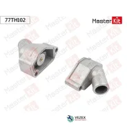 ��������� GM Captiva 06- 87C Masterkit 77TH102 77TH102 ����