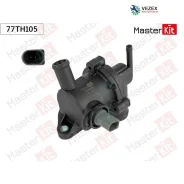 ��������� VAG Fabia 88� Masterkit 77TH105 77TH105 ����