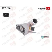 ��������� Opel Vectra C(Z02), Corsa C(X01), Signum(Z03) 00-09 (92�C) Masterkit 77TH110 77TH110 ����
